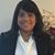 Angela Fitch's profile image
