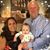 Diann Hotchkiss's profile image