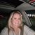 Melissa Shubert's profile image