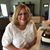 Marcia Scott's profile image