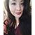 Gia Castro's profile image