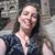 Denise Fisher Strittmatter's profile image