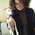 Donna Cager-Clark's profile image