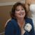 Laura Rumler Murphy's profile image