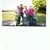 Shirley Henry Mayes's profile image