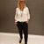 Karola Bornhausen's profile image