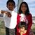 Jogi Thomas's profile image