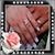 Brandy Gautreaux Townsley's profile image