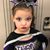 Maddie Enlow Fletcher's profile image
