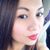 Sarah Jane Sardon's profile image