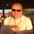 Raymond Ryan Ray's profile image