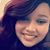Kris Conley's profile image