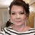 Beata Iglewska-Kaminska's profile image