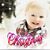 Judi Holmquist's profile image