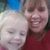 Sherri Harris's profile image