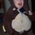 Hans Winkel's profile image