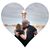 Don Prichard's profile image
