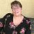 Teresa Read's profile image