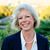 ED Linda Swanstrom's profile image