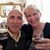 Disa Lino's profile image