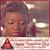 ShaRell Thompson's profile image
