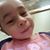 Shyanna Nicole Hurst's profile image