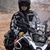 Dave Wykoff's profile image