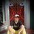Jaime B. Garbes's profile image