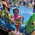 Anne Kiefer Lavin's profile image