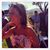 Annie MacDougall Acheatel's profile image