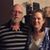 Kimberly Morowski Heslep's profile image