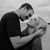 Whitney Wilkens's profile image
