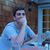 Luc Sigaud's profile image
