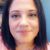 Heidi Kelley-Cucuzza's profile image