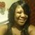 Andrea Cofield's profile image