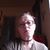 Christine Brown's profile image
