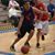 Fotis Theodosopoulos's profile image