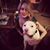 Aishlin Reilly's profile image