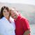 Darlene Maher's profile image