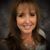 Shannon Summers-Melton's profile image