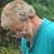 John Keenan's profile image