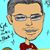 Zacc Reyes's profile image