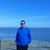 Richard Longoria Jr.'s profile image