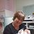 Sue Lackey's profile image