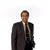 Bob Oropeza's profile image