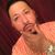 Alejandro Ortega's profile image