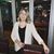 Nataliya Goings's profile image