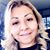 Lorena M Martinez's profile image