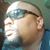 Ramon Barrientos's profile image