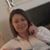 Cheryl Scott's profile image